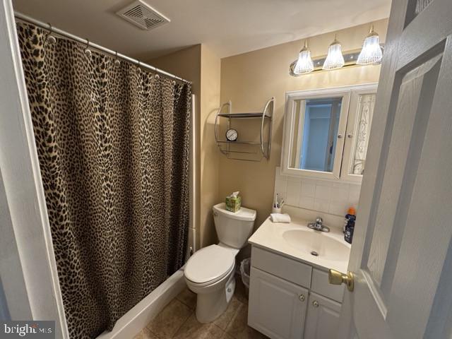 246 Brandon Road Norristown, PA 19403 - Photo 21 of 51