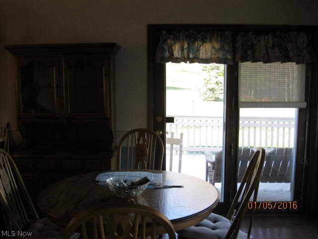 59641 Broadview Road Shadyside, OH 43947 - Photo 7 of 33