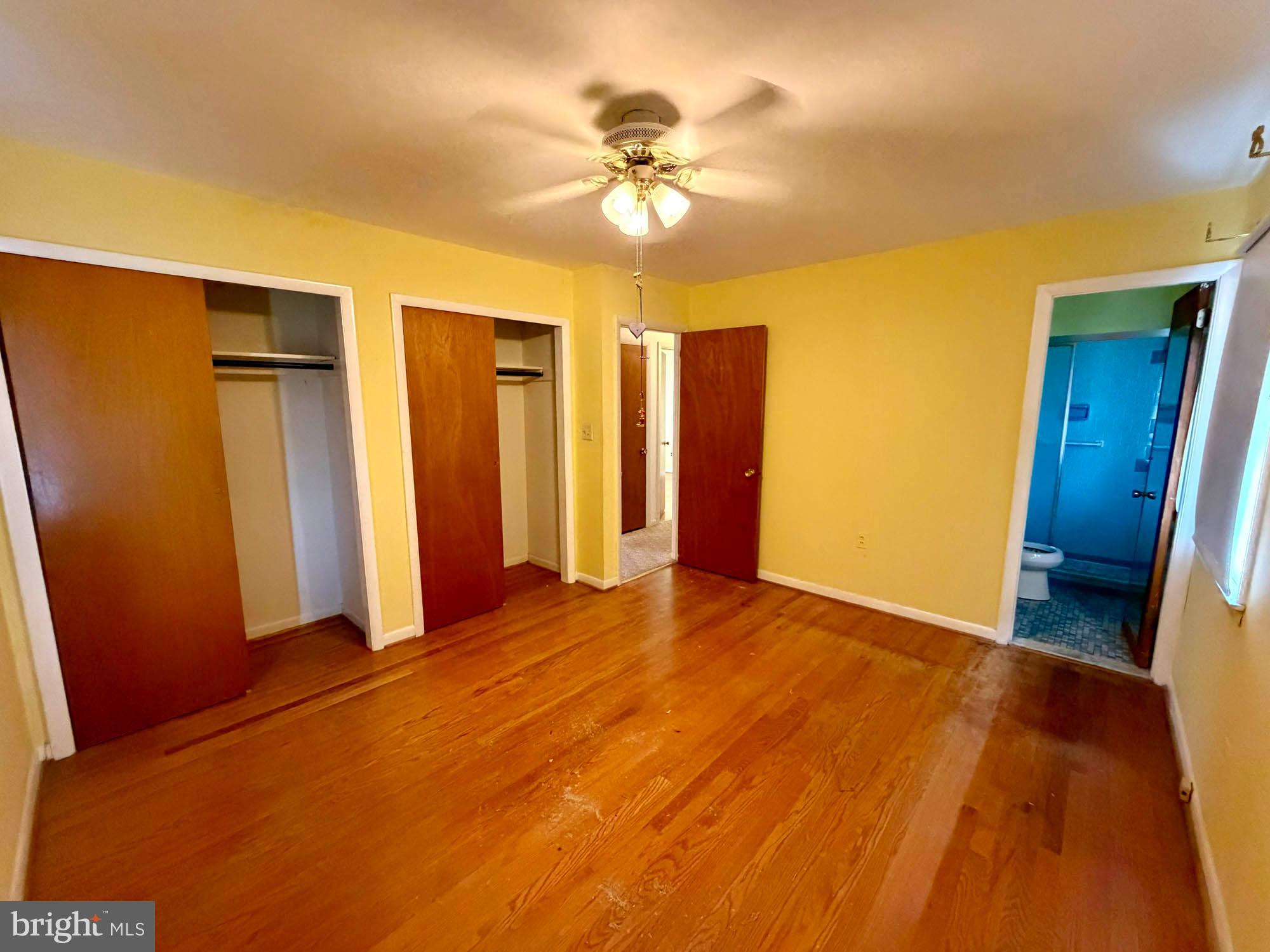 8327 Old Harford Road Baltimore, MD 21234 - Photo 17 of 23 Gallery Image 17