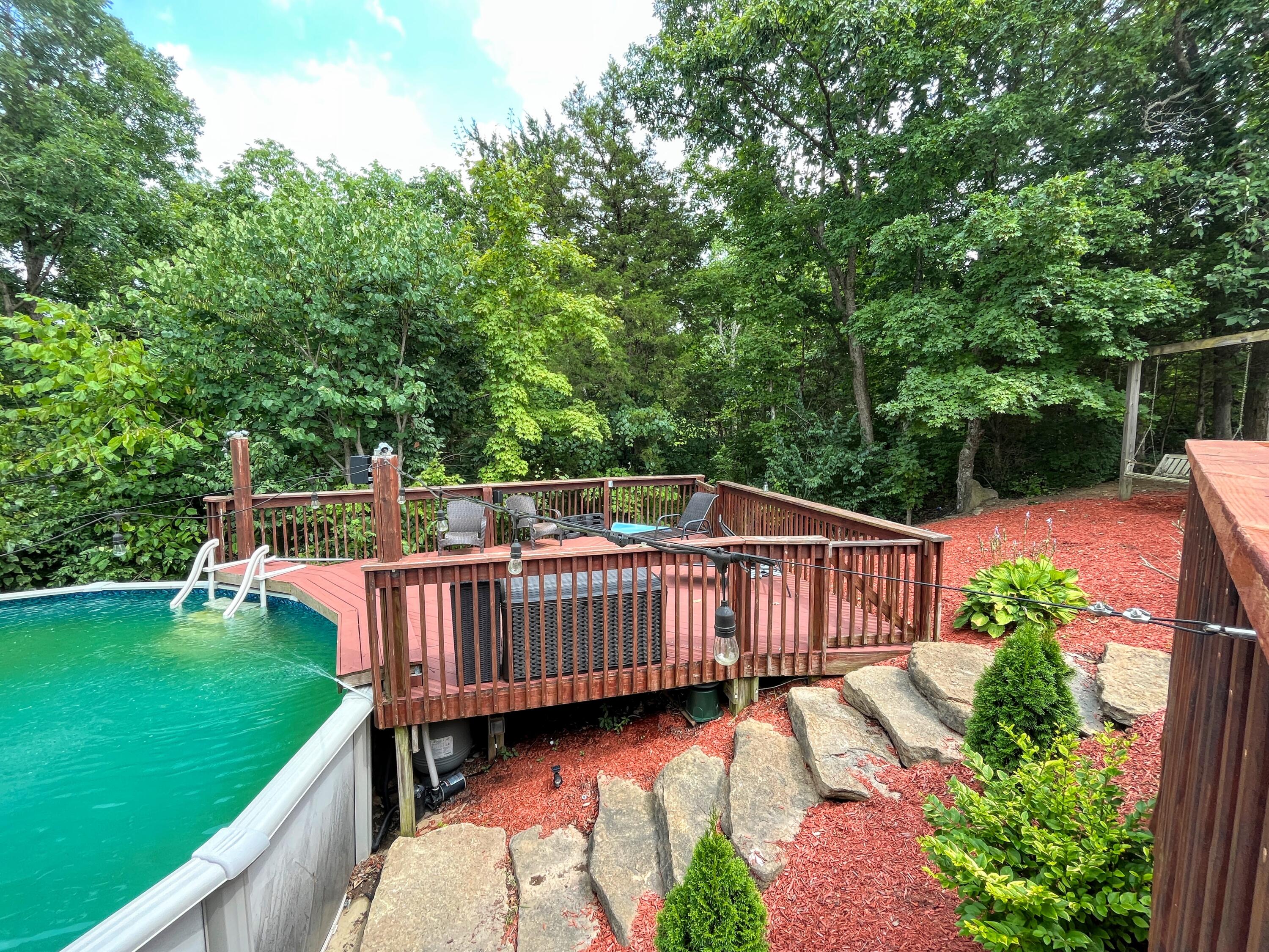 1130 Center Ridge Road De Mossville, KY 41033 - Photo 44 of 50 Gallery Image 44