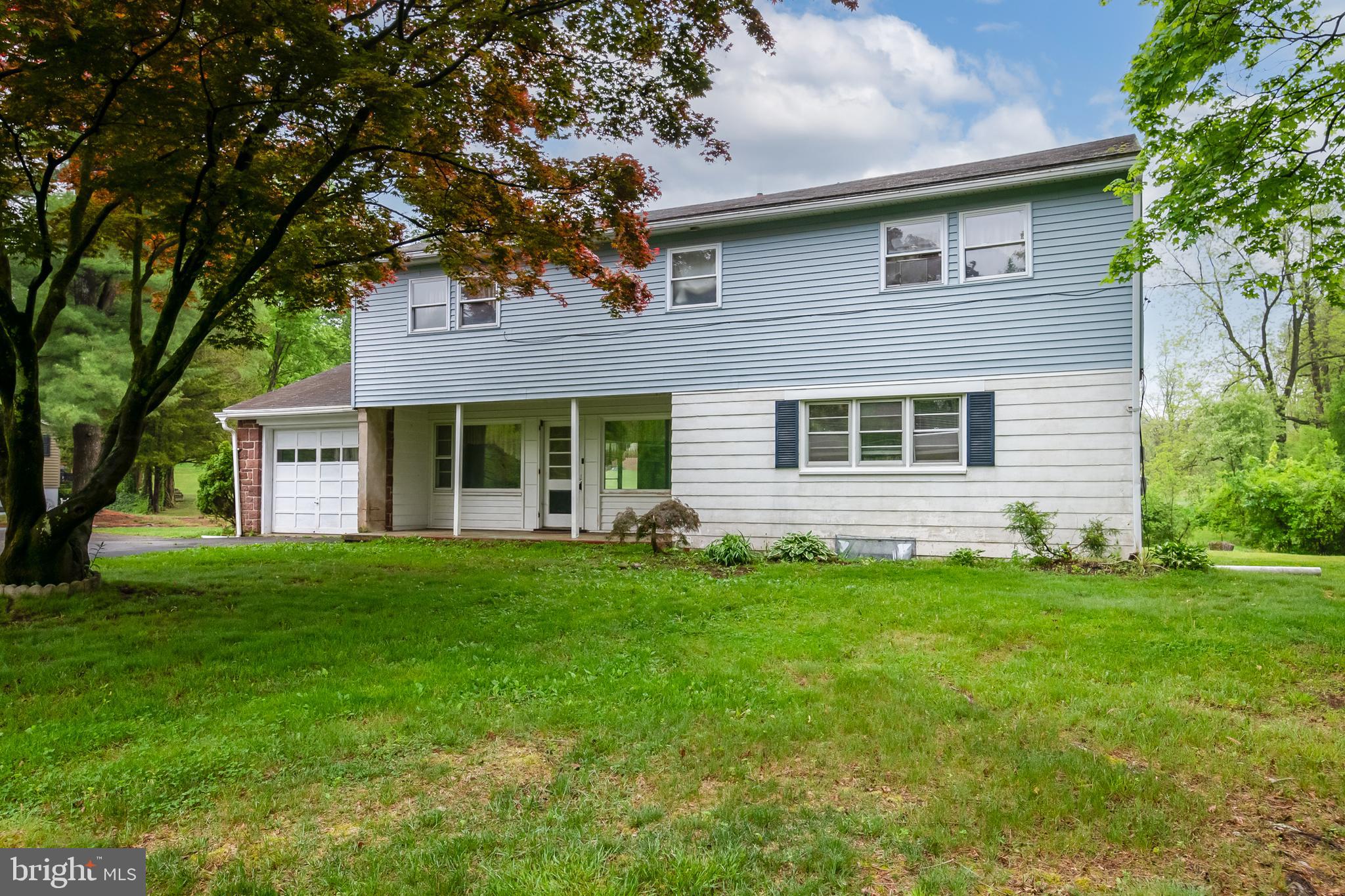 73 Golf Course Road Mohnton, PA 19540 - Photo 1 of 30 Gallery Image 1