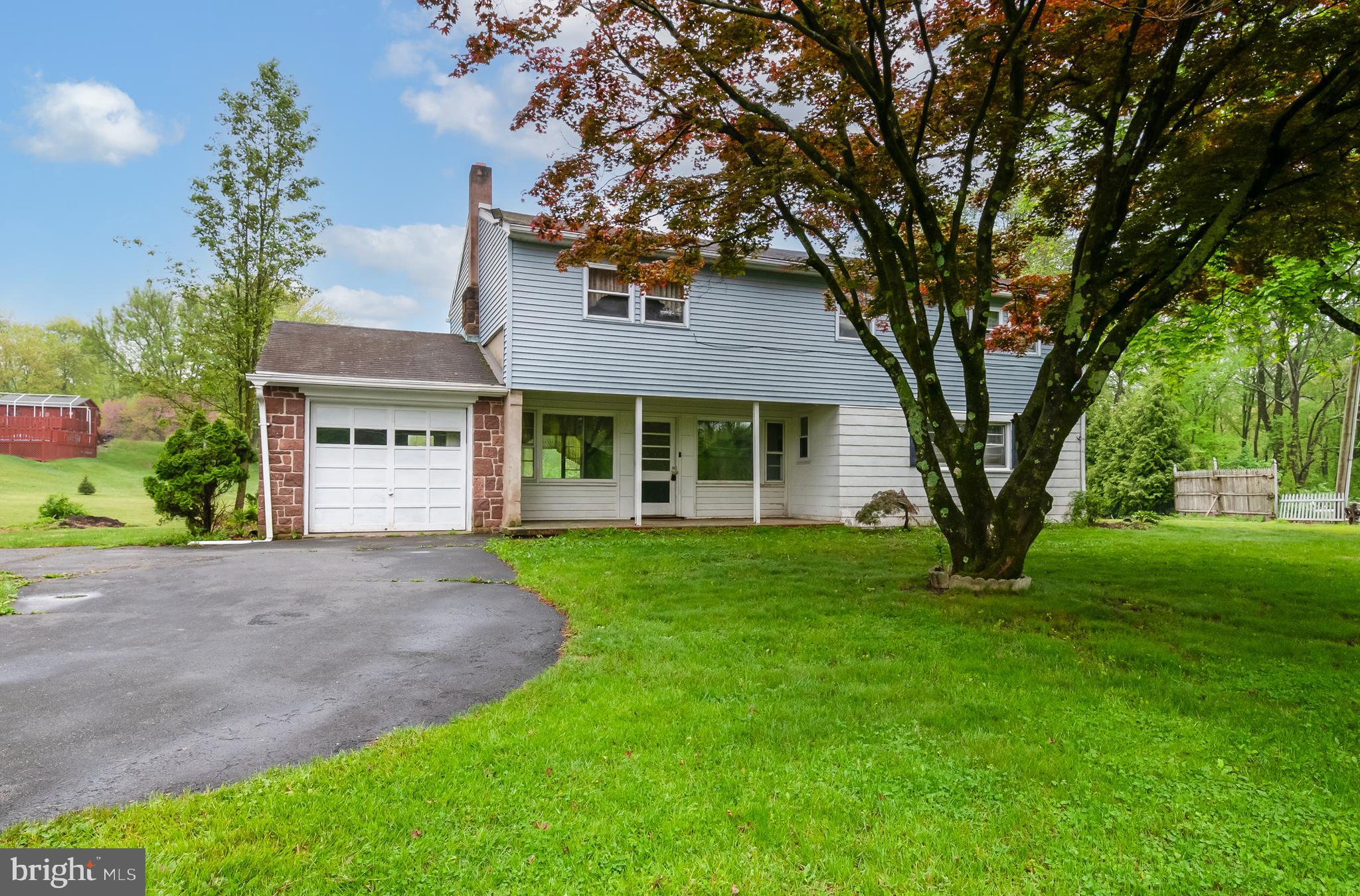73 Golf Course Road Mohnton, PA 19540 - Photo 2 of 30 Gallery Image 2