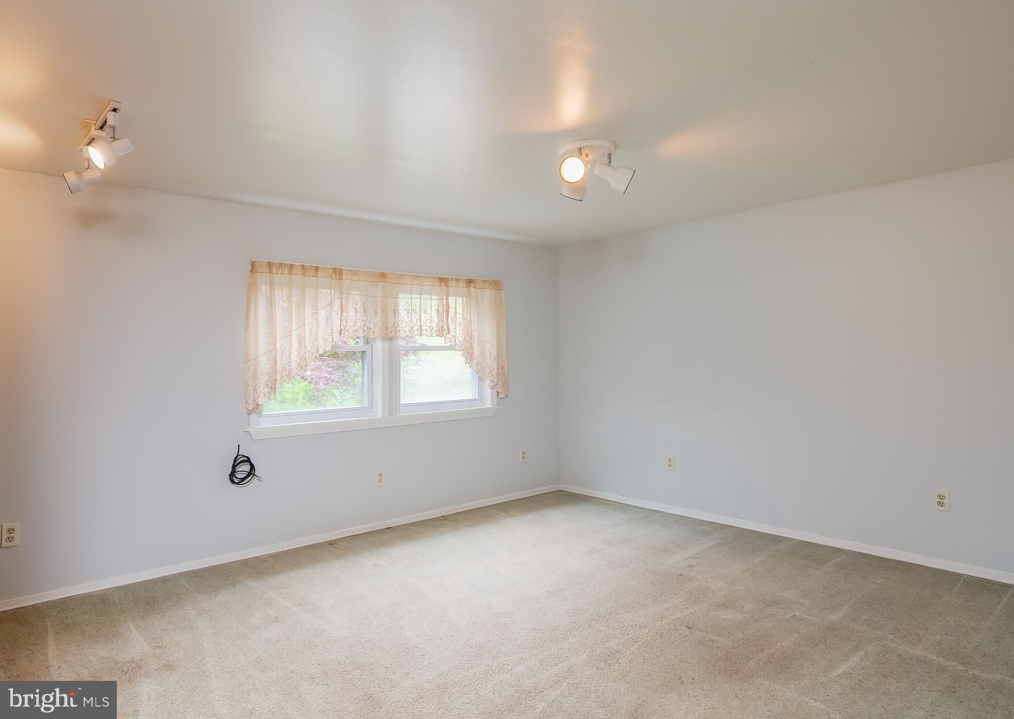 73 Golf Course Road Mohnton, PA 19540 - Photo 22 of 30 Gallery Image 22