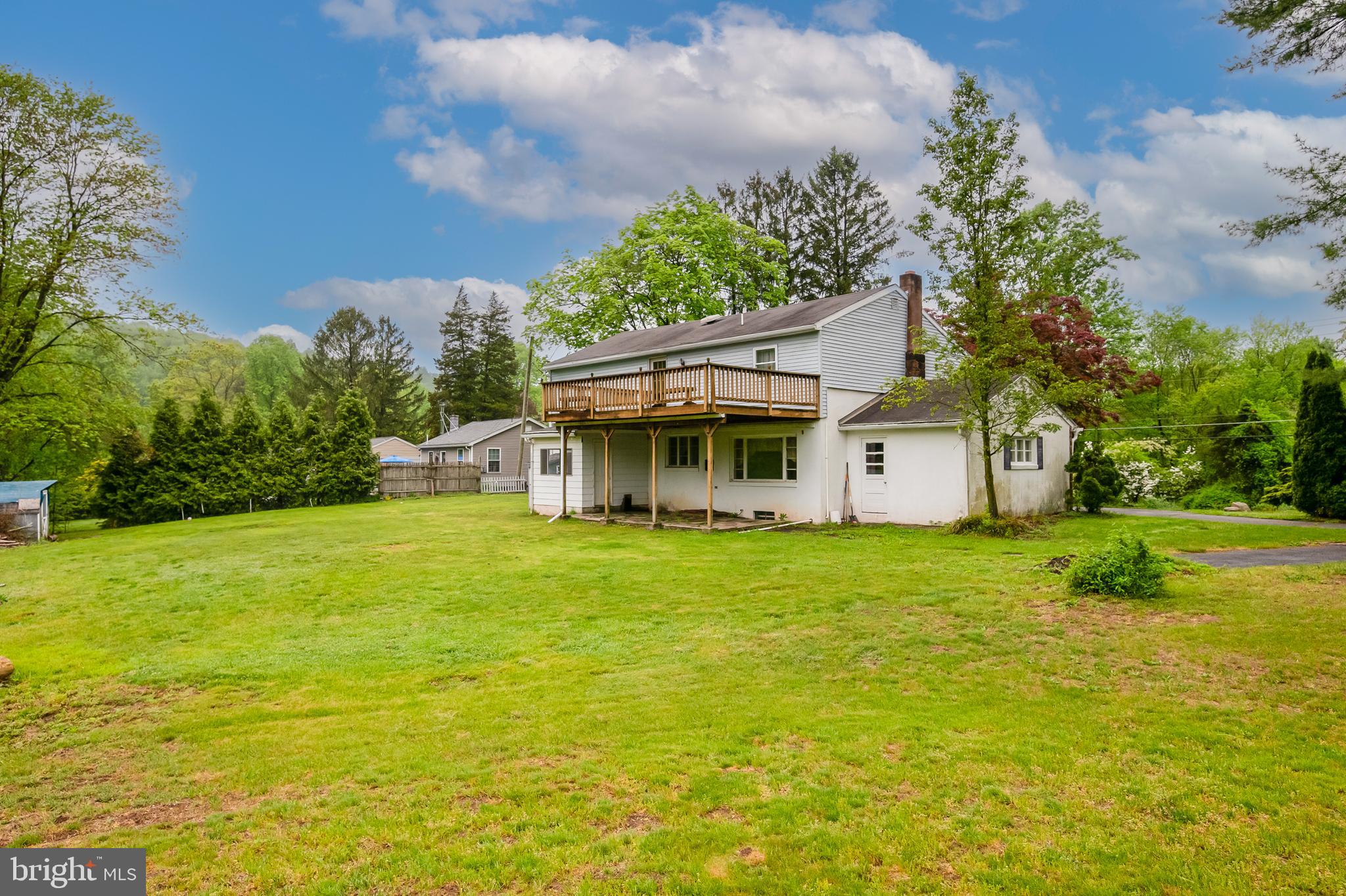 73 Golf Course Road Mohnton, PA 19540 - Photo 24 of 30 Gallery Image 24