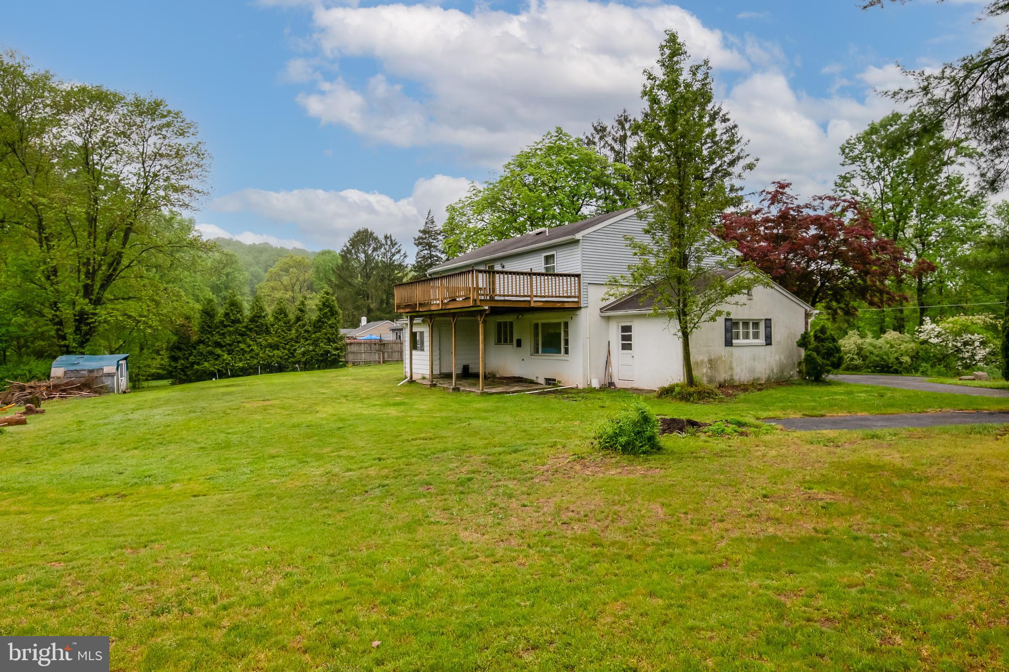 73 Golf Course Road Mohnton, PA 19540 - Photo 25 of 30 Gallery Image 25
