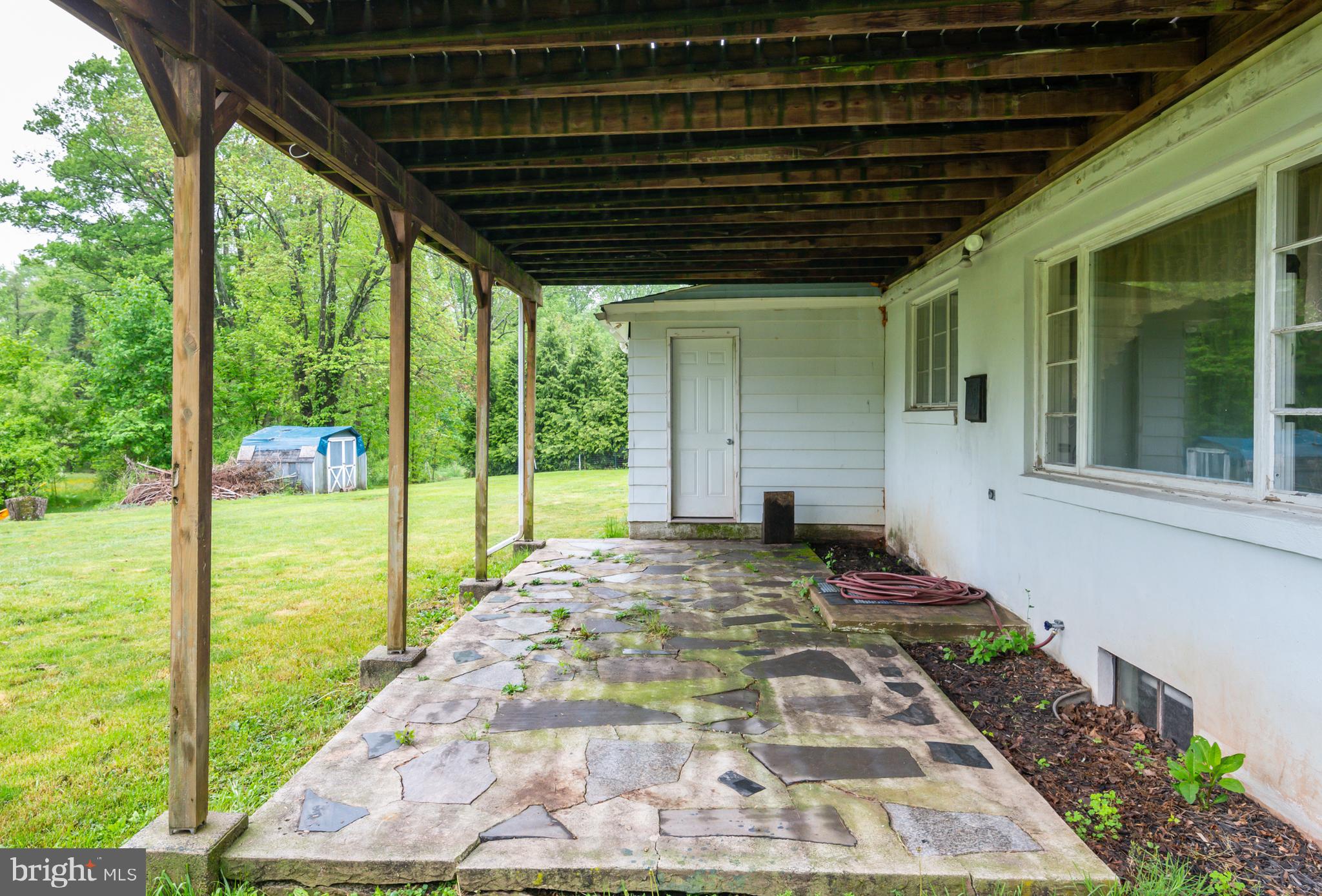 73 Golf Course Road Mohnton, PA 19540 - Photo 26 of 30 Gallery Image 26