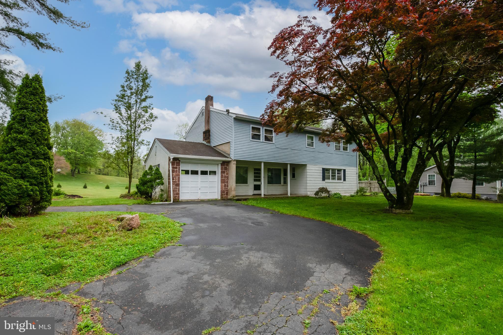 73 Golf Course Road Mohnton, PA 19540 - Photo 29 of 30 Gallery Image 29