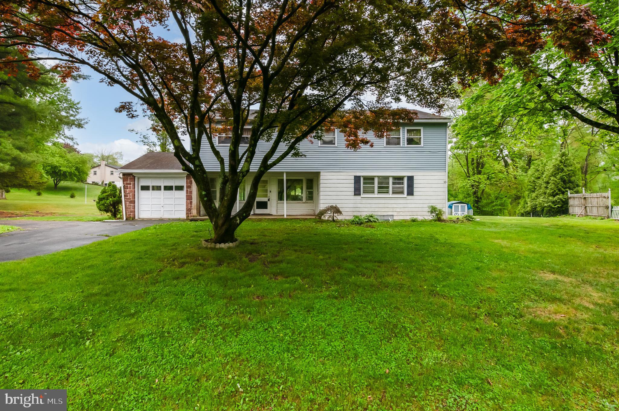 73 Golf Course Road Mohnton, PA 19540 - Photo 30 of 30 Gallery Image 30