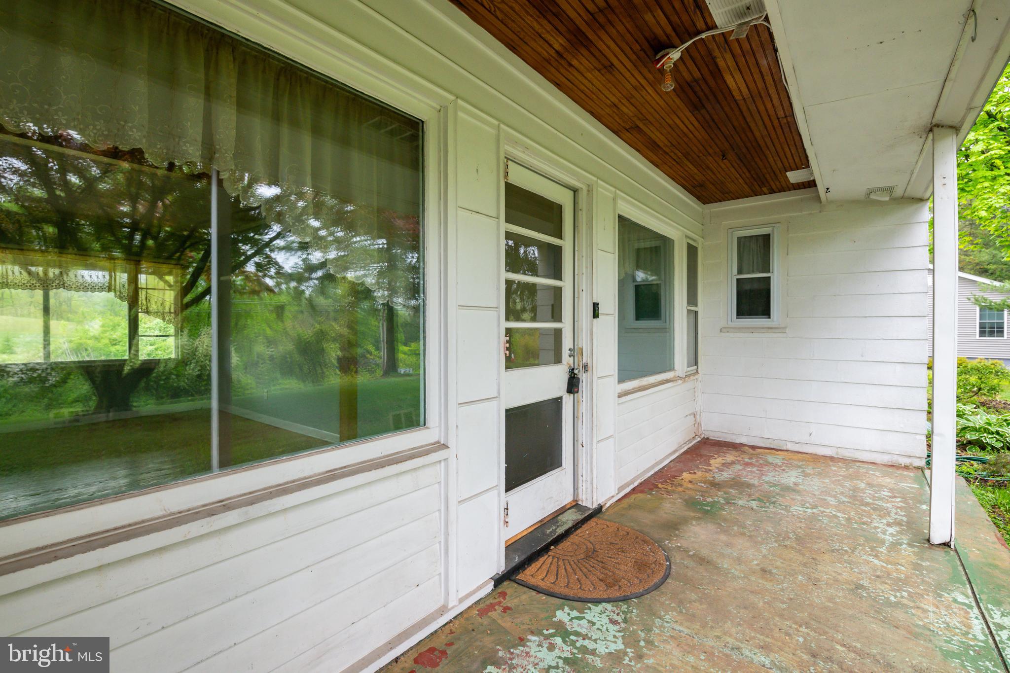 73 Golf Course Road Mohnton, PA 19540 - Photo 3 of 30 Gallery Image 3