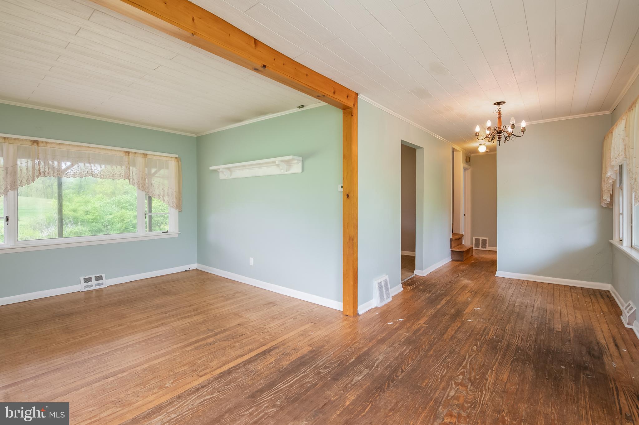 73 Golf Course Road Mohnton, PA 19540 - Photo 4 of 30 Gallery Image 4