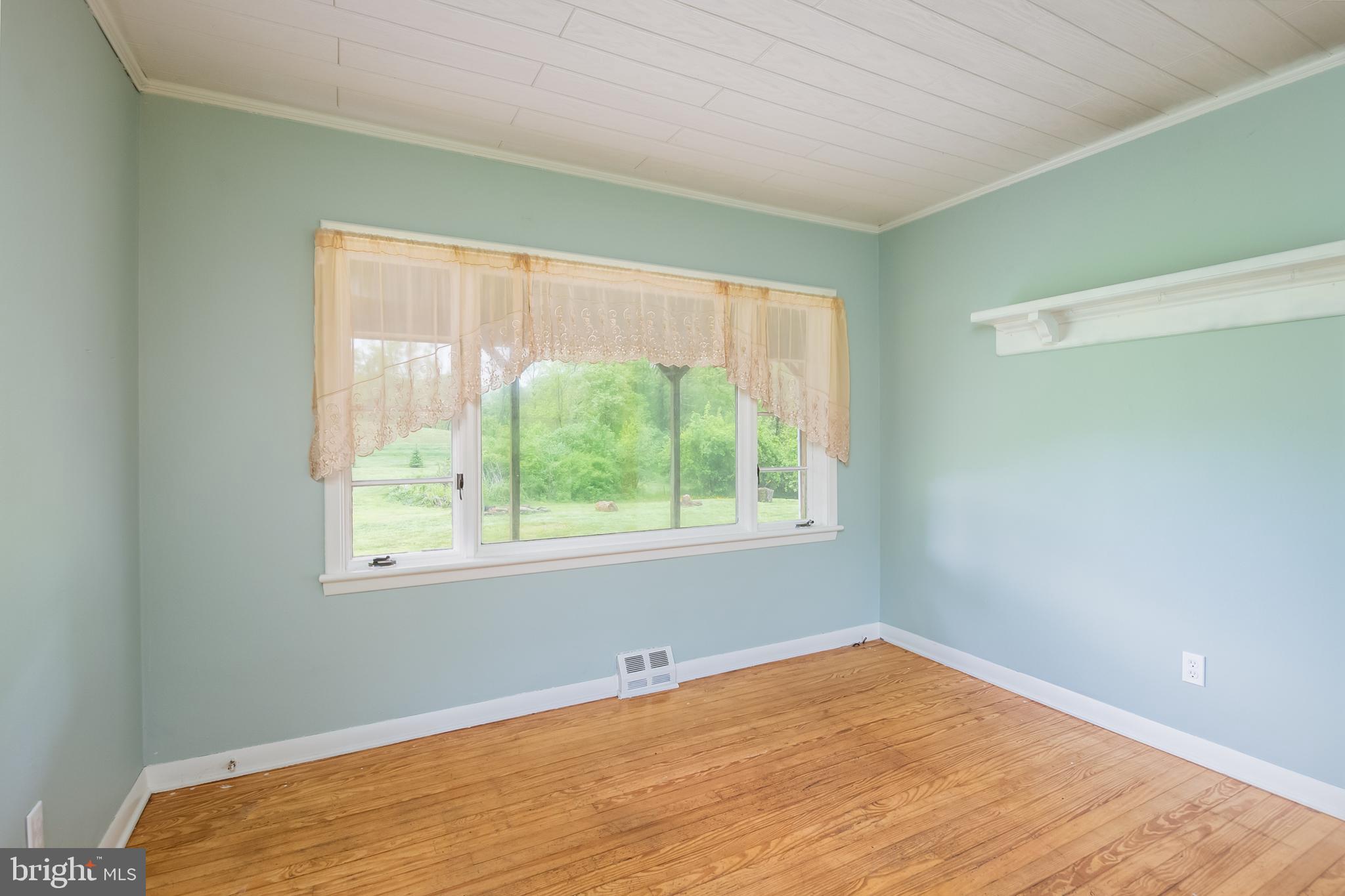 73 Golf Course Road Mohnton, PA 19540 - Photo 6 of 30 Gallery Image 6