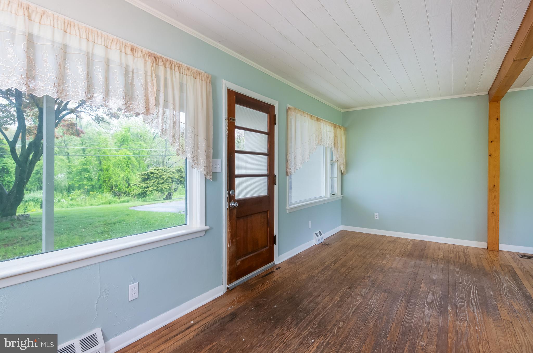 73 Golf Course Road Mohnton, PA 19540 - Photo 7 of 30 Gallery Image 7