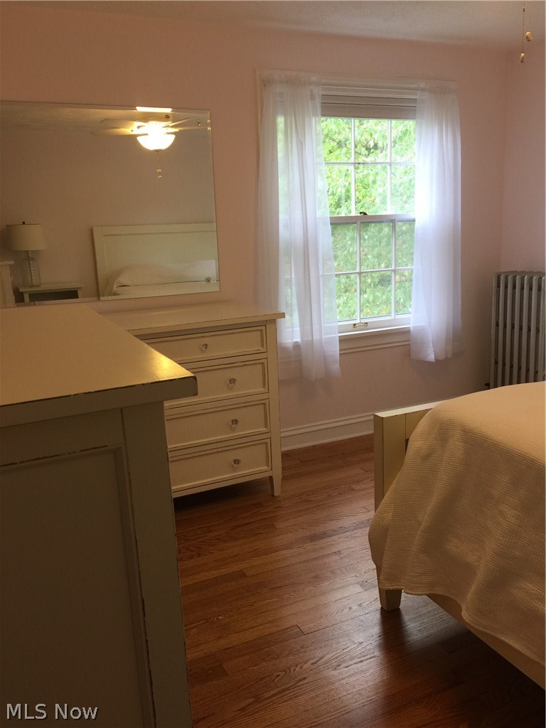 1082 Allston Road Cleveland Heights, OH 44121 - Photo 21 of 35