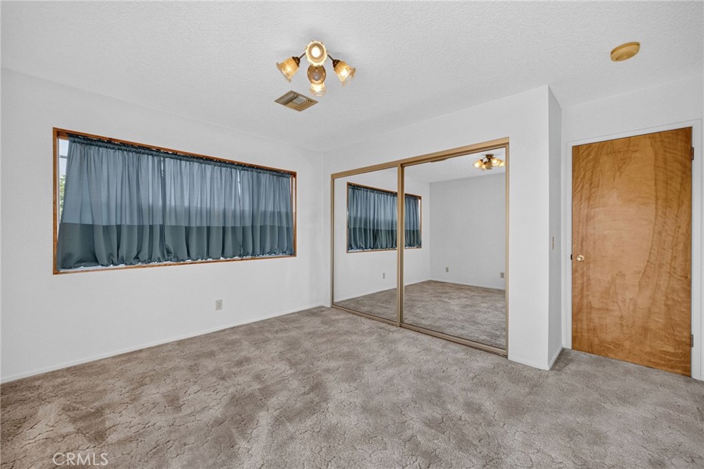 9470-9472 Foster Road Bellflower, CA 90706 - Photo 43 of 61 bedroom 1
