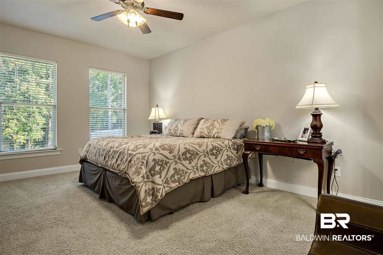 32054 Calder Court Daphne, AL 36527 - Photo 15 of 38