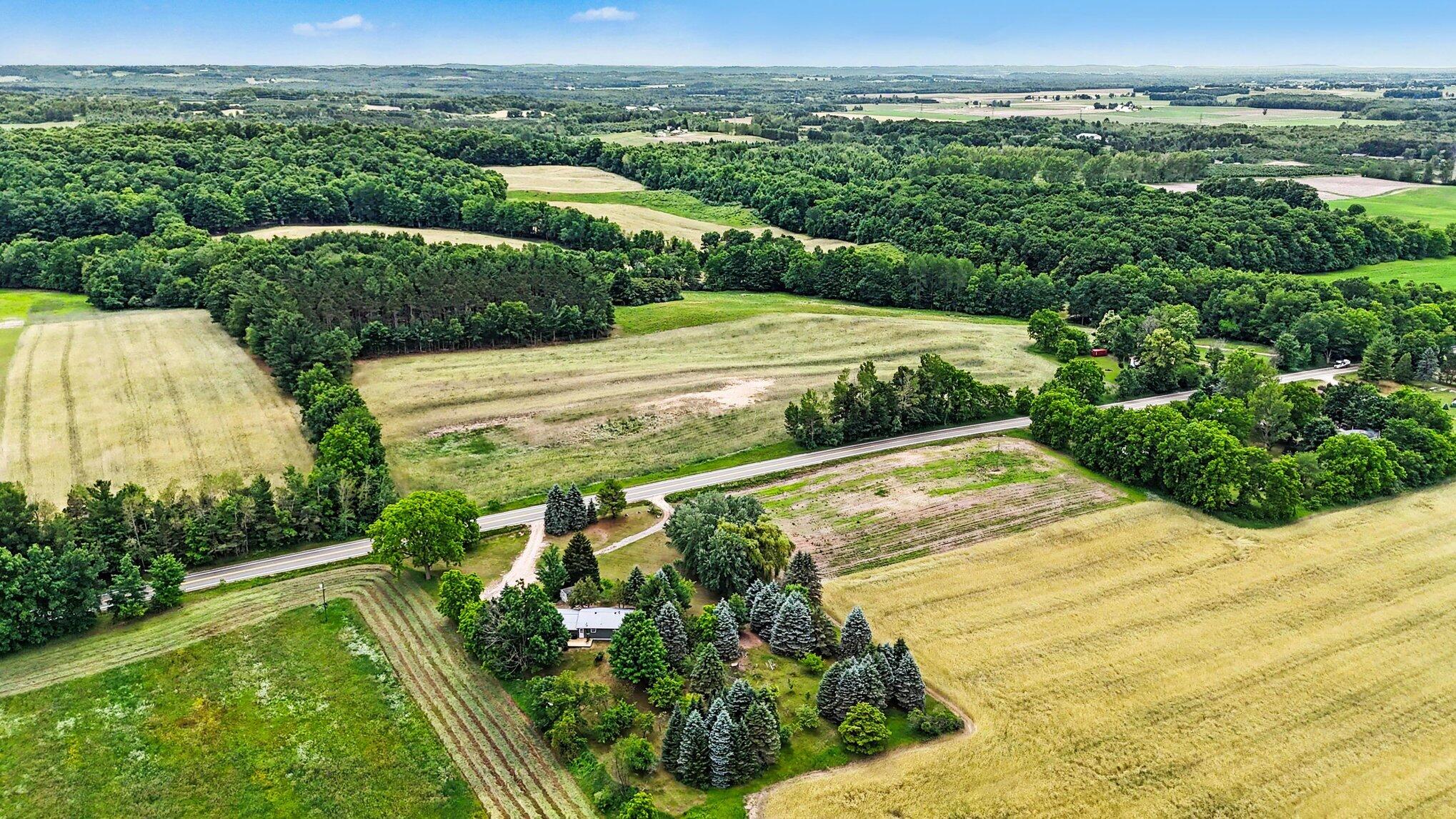 2209 East Madison Road Hart, MI 49420 - Photo 28 of 31 028_file_3163