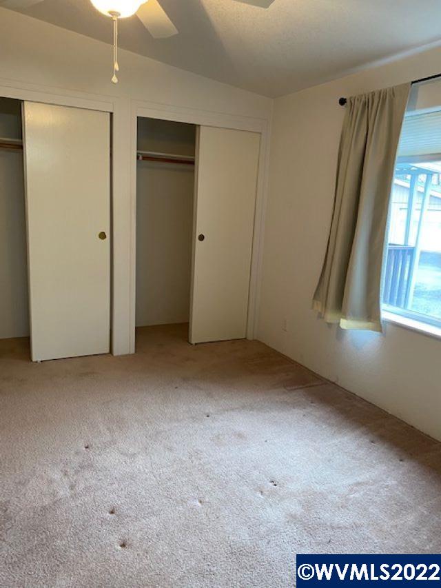 3100 Turner Road Southeast, Unit 139 Salem, OR 97302 - Photo 19 of 28