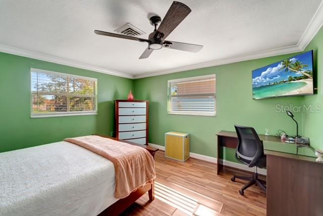 506 Pine Road Nokomis, FL 34275 - Photo 18 of 23 Gallery Image 18