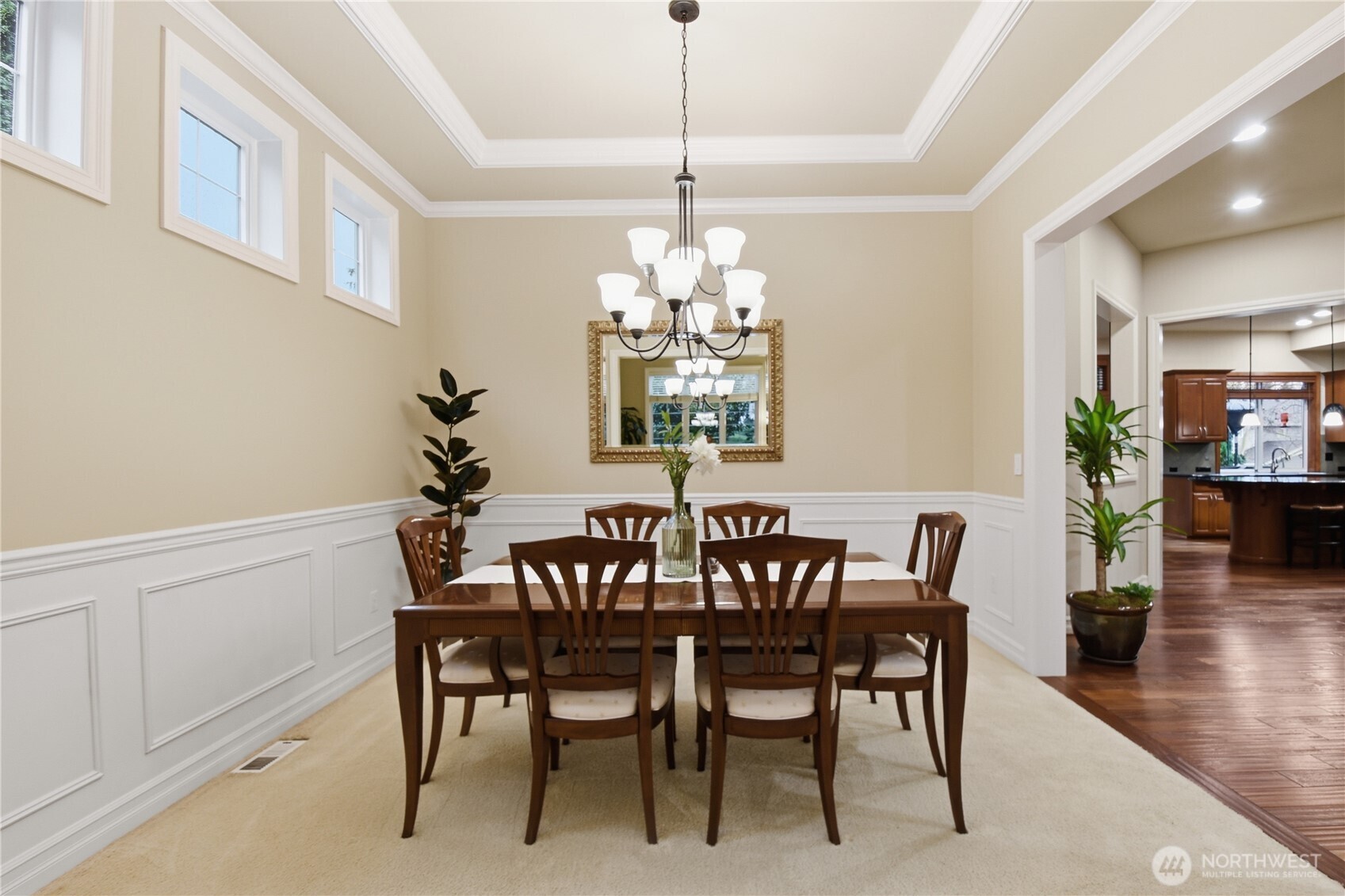 3931 221st Place Southeast Bothell, WA 98021 - Photo 8 of 40