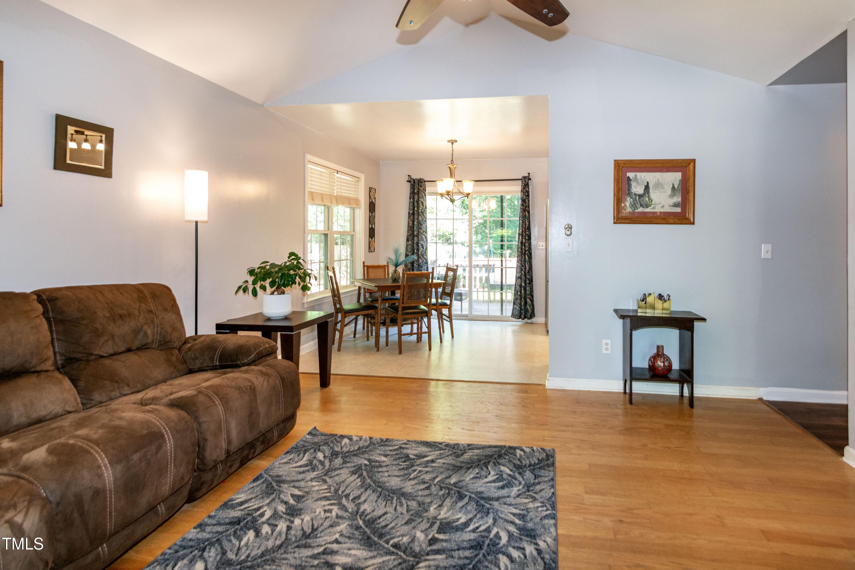 80 Eagle Stone Ridge Youngsville, NC 27596 - Photo 11 of 23 11