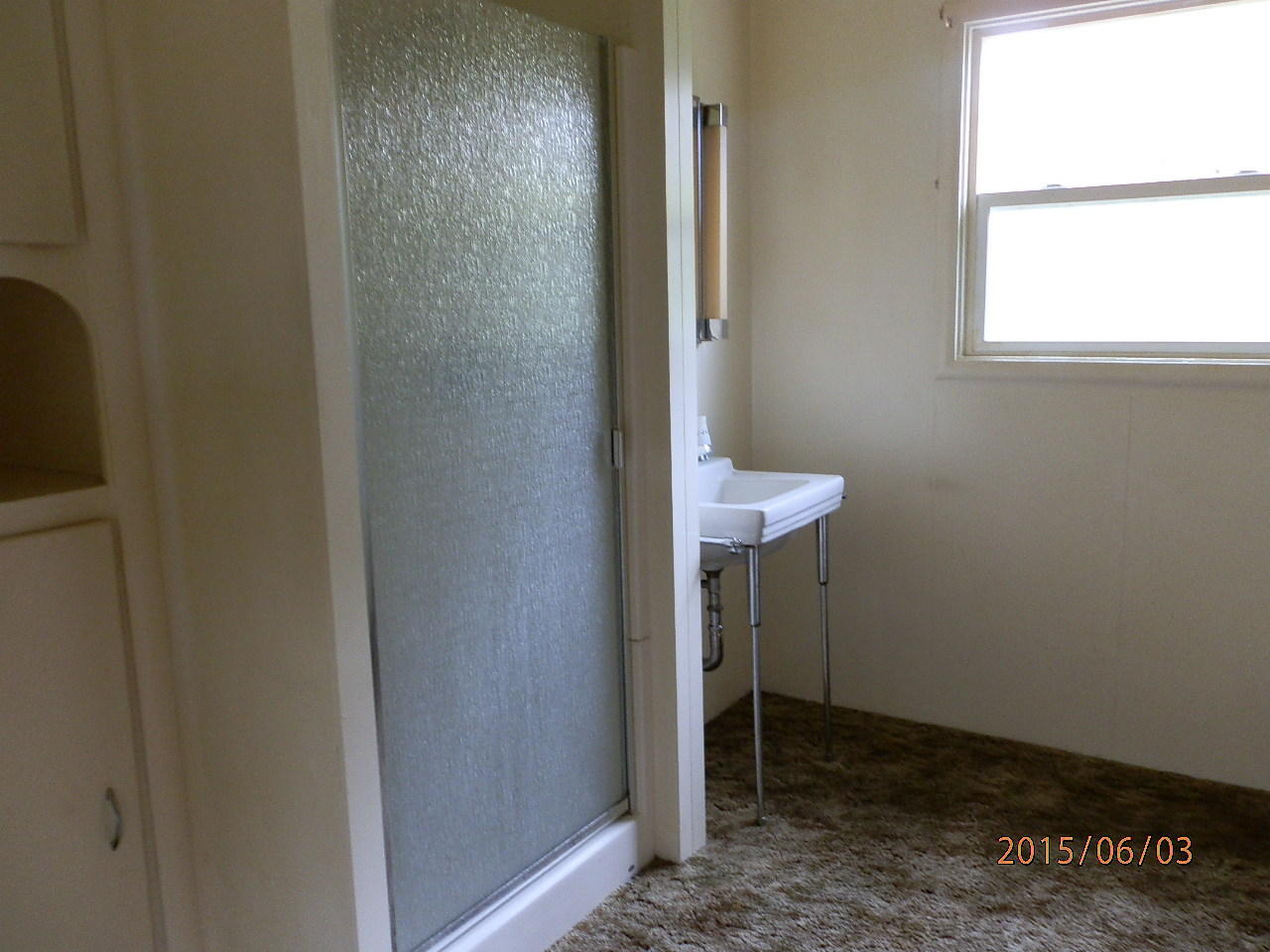 3344 Kenmar Road Fortuna, CA 95540 - Photo 16 of 21 Gallery Image 16