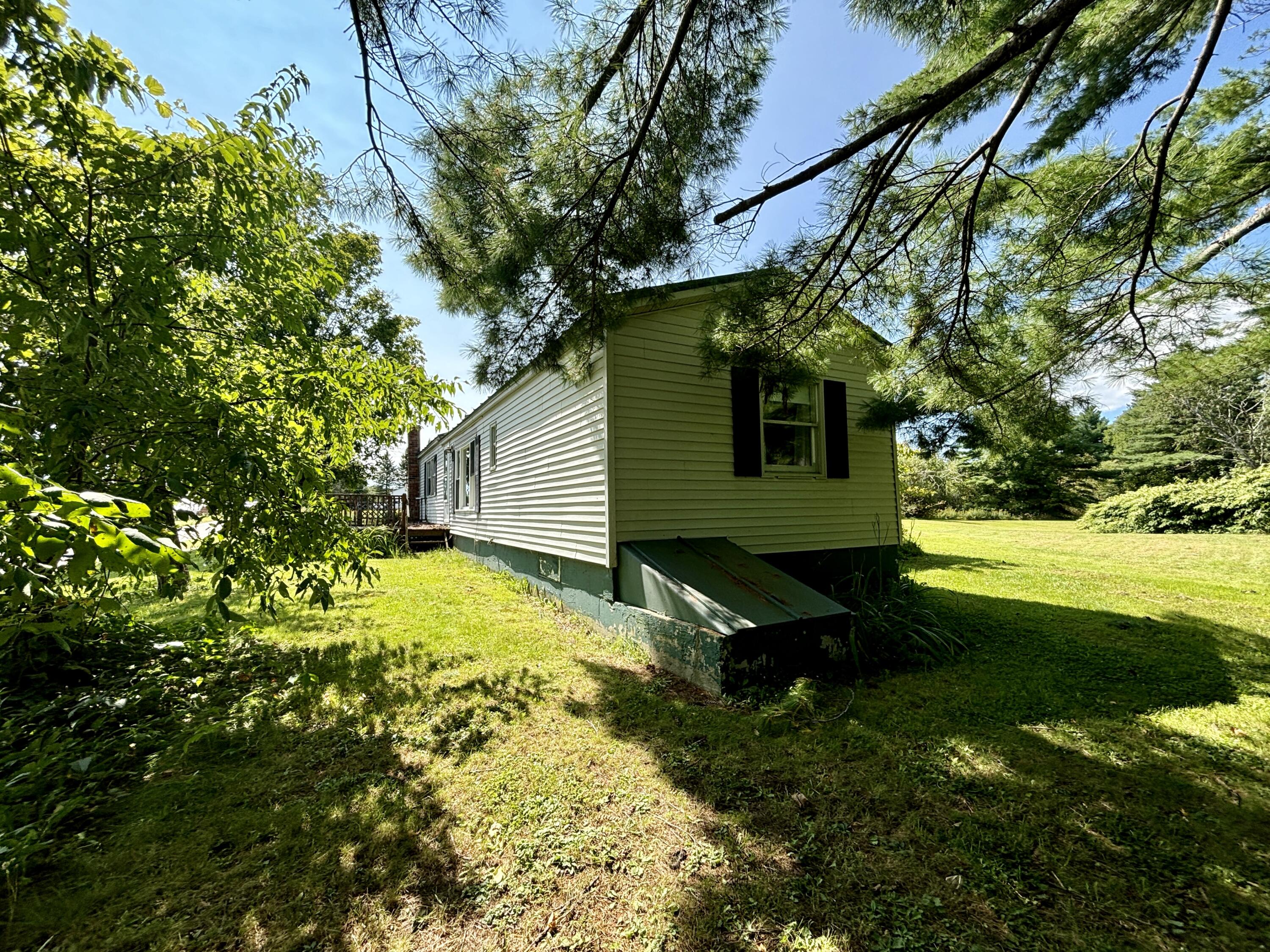 310 Elm Street Mercer, ME 04957 - Photo 19 of 26 IMG_9661