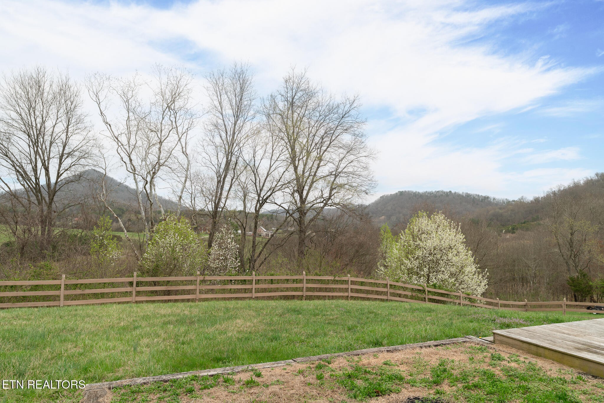4316 McGinnis Road Corryton, TN 37721 - Photo 29 of 34 Gallery Image 29