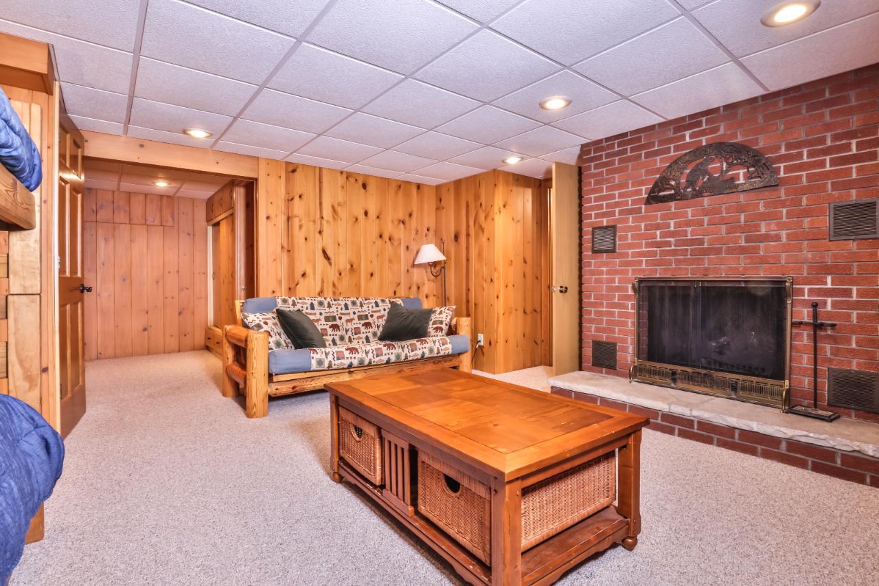 12521 Rice Bay Lane Manitowish Waters, WI 54545 - Photo 26 of 64 Gallery Image 26