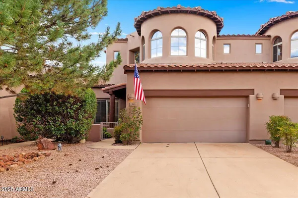 $879,000 | 50 Colinas, Sedona, AZ 86351