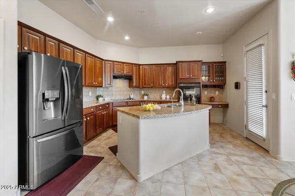 $879,000 | 50 Colinas, Sedona, AZ 86351