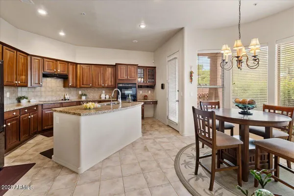 $879,000 | 50 Colinas, Sedona, AZ 86351