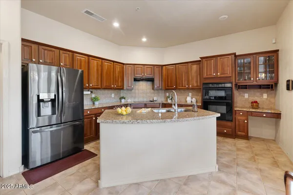 $879,000 | 50 Colinas, Sedona, AZ 86351