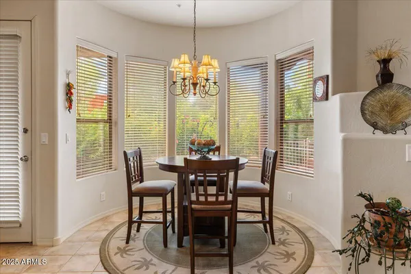 $879,000 | 50 Colinas, Sedona, AZ 86351