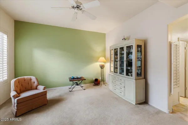 $879,000 | 50 Colinas, Sedona, AZ 86351