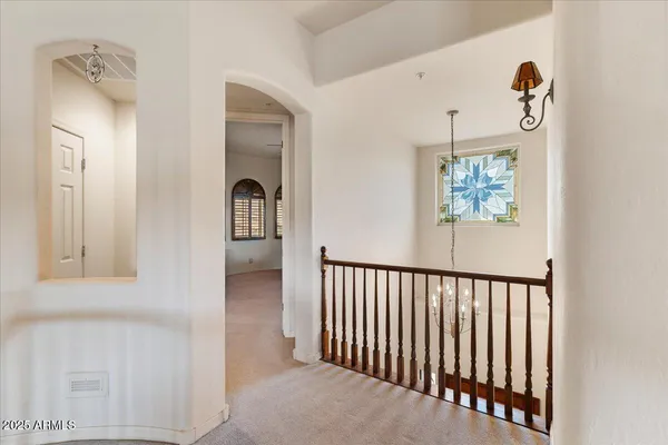 $879,000 | 50 Colinas, Sedona, AZ 86351