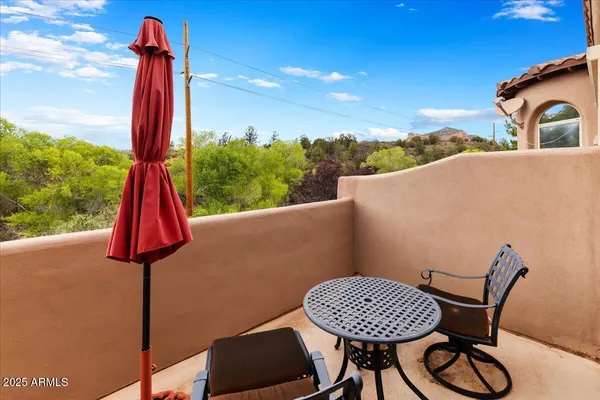 $879,000 | 50 Colinas, Sedona, AZ 86351