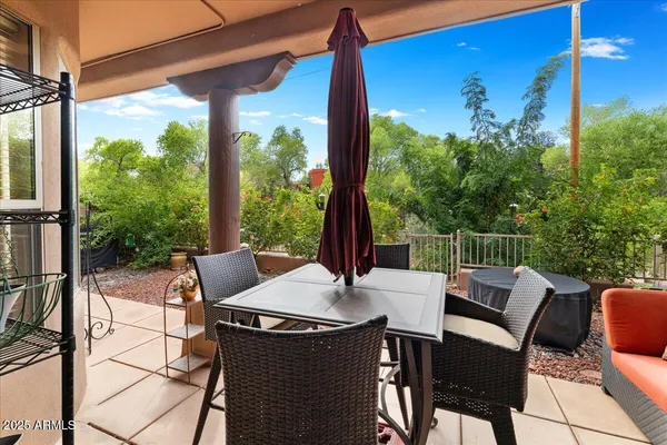 $879,000 | 50 Colinas, Sedona, AZ 86351