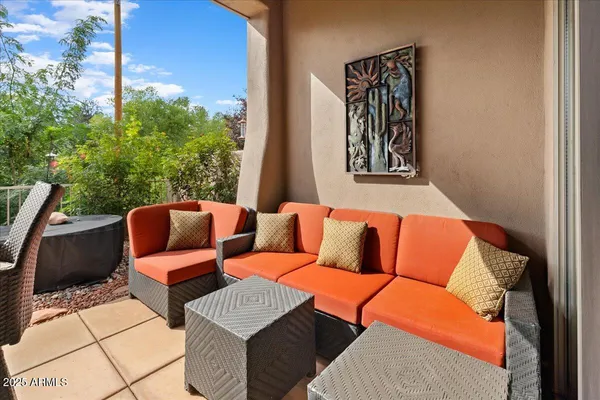 $879,000 | 50 Colinas, Sedona, AZ 86351