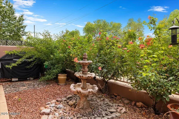 $879,000 | 50 Colinas, Sedona, AZ 86351