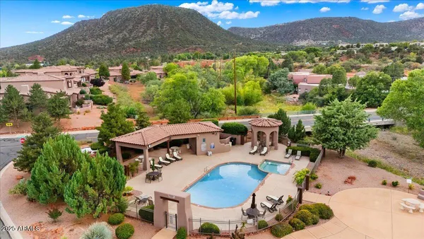 $879,000 | 50 Colinas, Sedona, AZ 86351