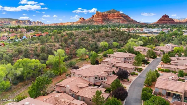 $879,000 | 50 Colinas, Sedona, AZ 86351