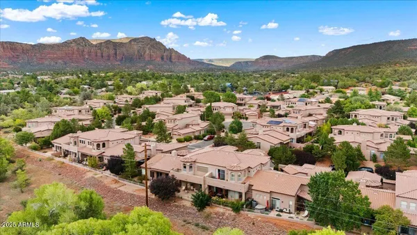 $879,000 | 50 Colinas, Sedona, AZ 86351
