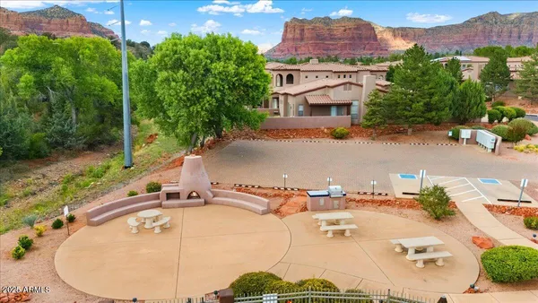$879,000 | 50 Colinas, Sedona, AZ 86351