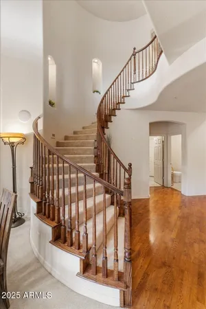 $879,000 | 50 Colinas, Sedona, AZ 86351