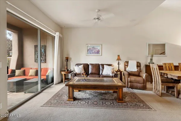 $879,000 | 50 Colinas, Sedona, AZ 86351