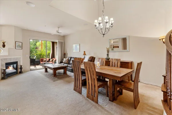 $879,000 | 50 Colinas, Sedona, AZ 86351