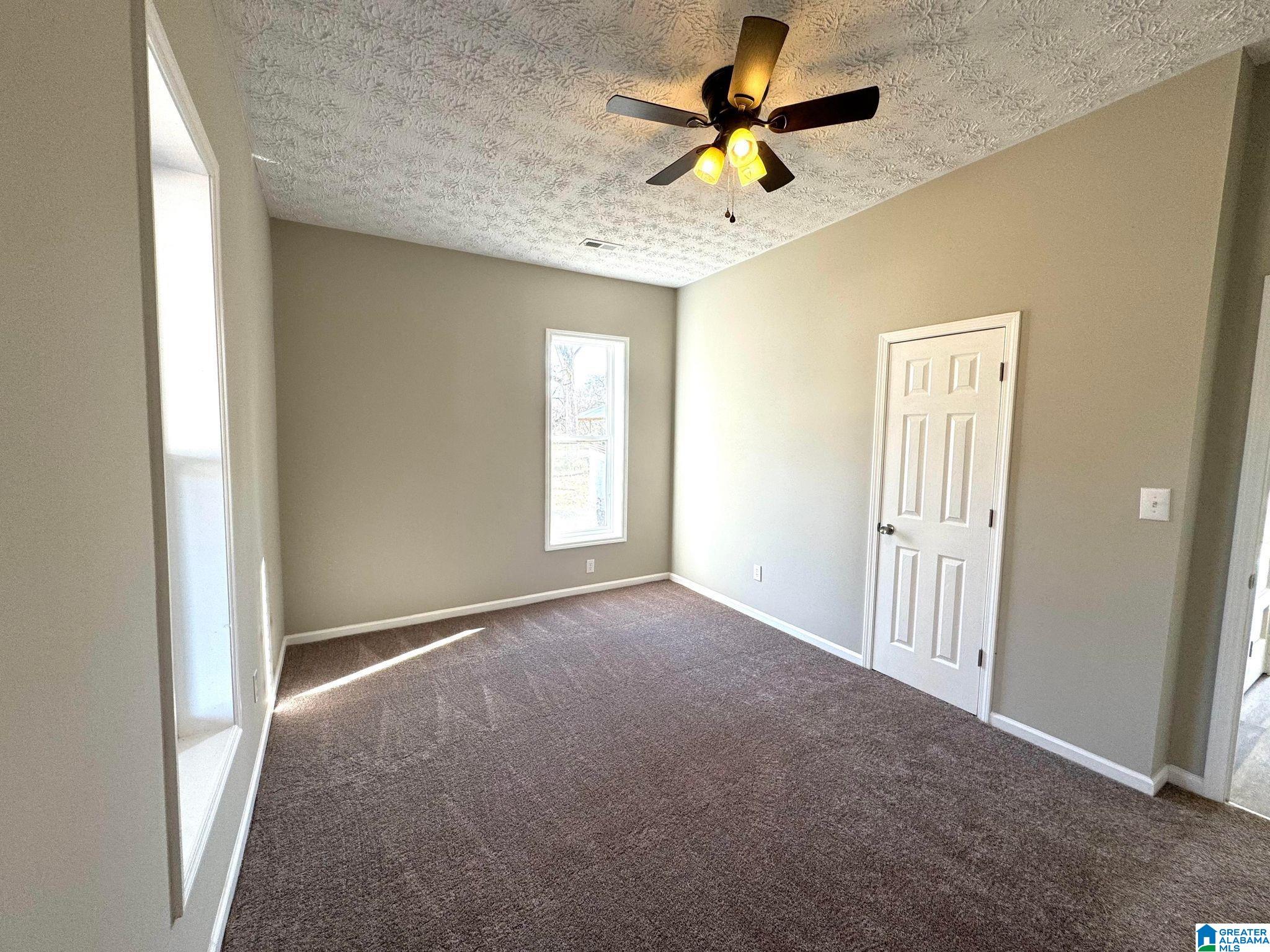 81 Stadium Drive Alexandria, AL 36250 - Photo 17 of 34