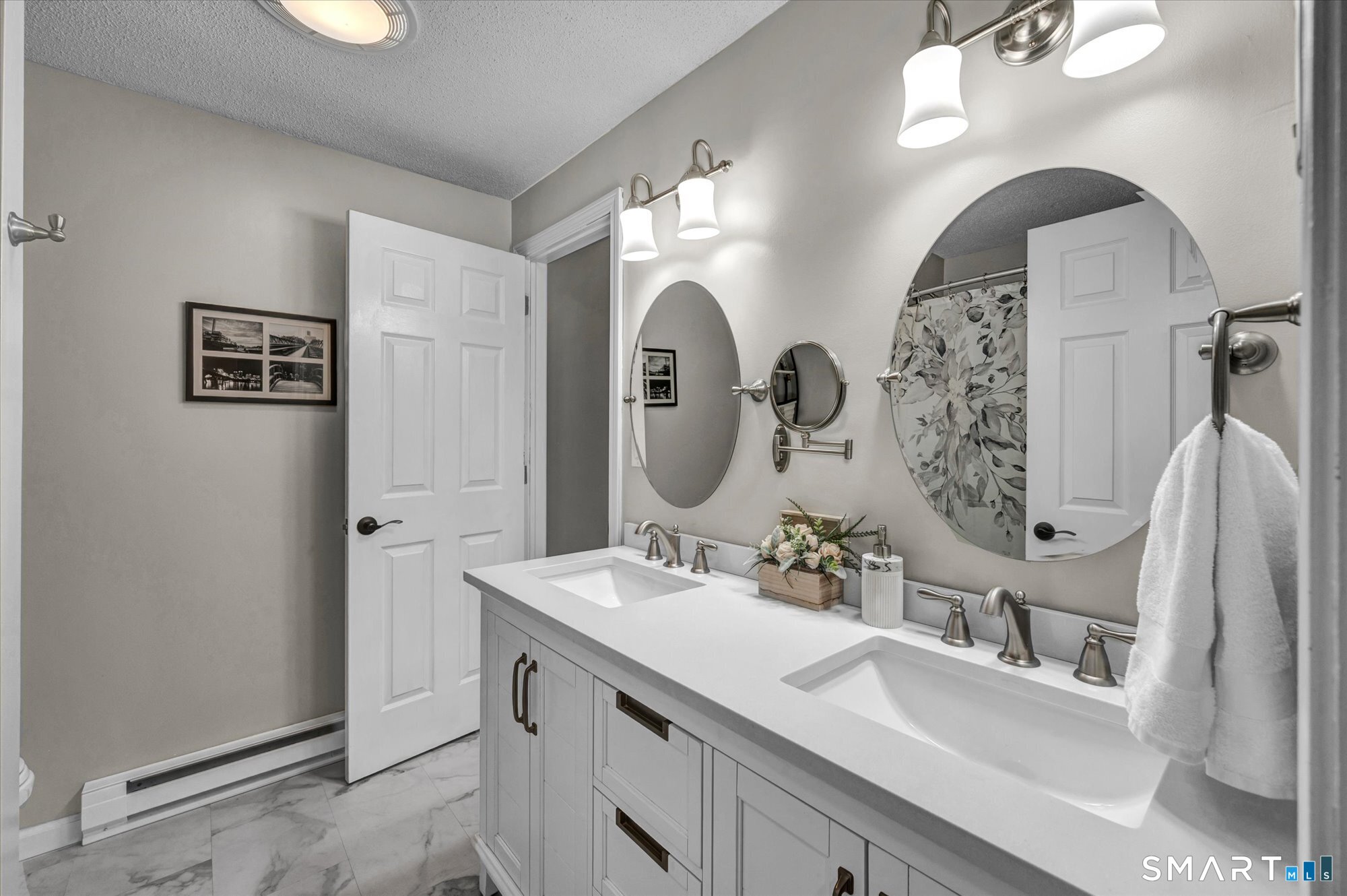 8 Countryside Lane, Unit 5 Middletown, CT 06457 - Photo 25 of 31