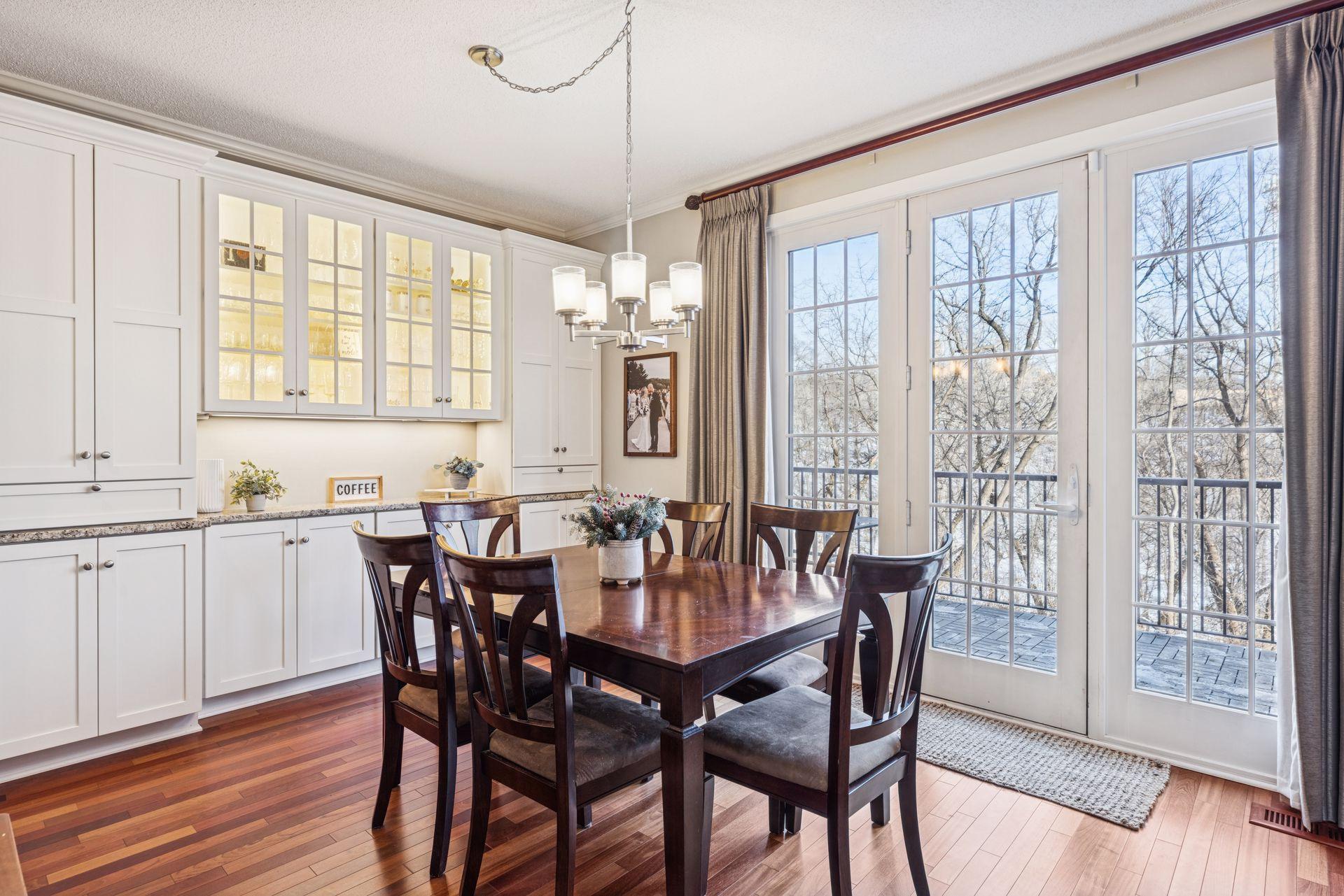 582 Payne Avenue St. Paul, MN 55130 - Photo 11 of 41