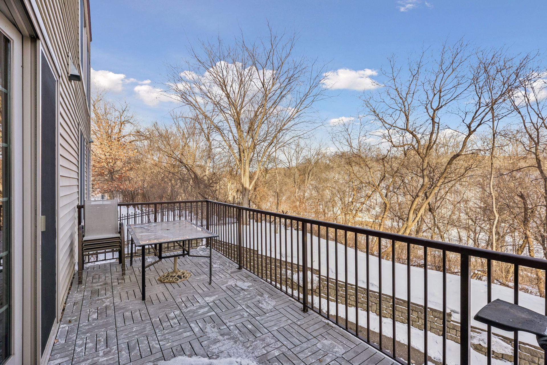 582 Payne Avenue St. Paul, MN 55130 - Photo 13 of 41